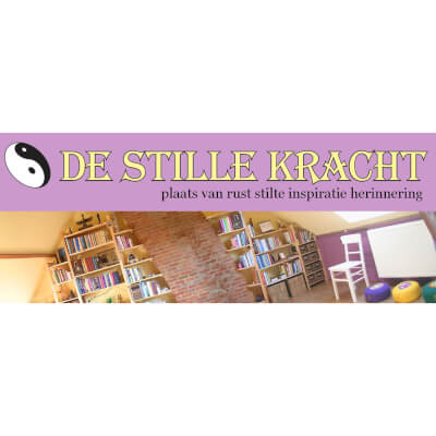 Van Daele, Hilde Hilde Van Daele